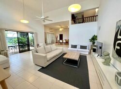 Regent Villas (D10), Semi-Detached #495611591